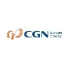 CGN Europe Energy CGN Europe Energy