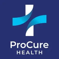 ProCure Health