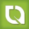 CreditRepair.com CreditRepair.com