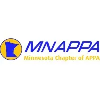 MNAPPA - MN Chapter of APPA - Leadership in Education Facilities