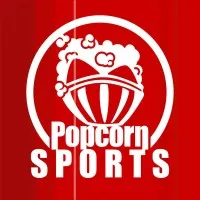 Popcorn Skate School Popcorn Skate School