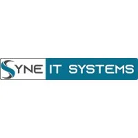 Syne IT Systems
