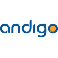 Andigo