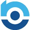 National Seating & Mobility National Seating & Mobility
