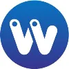 Weblounge Weblounge