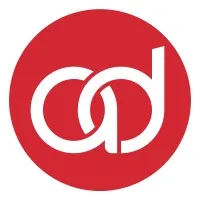 AdSerts
