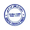 SOUTH TRAVELS (Group of Companies) SOUTH TRAVELS (Group of Companies)