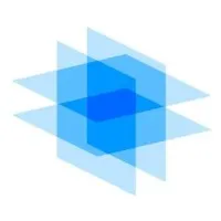 TPF INGENIERÍA