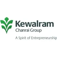 Kewalram Chanrai Group