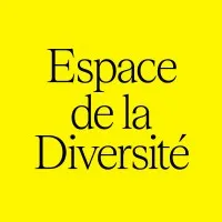 Espace de la diversité / Diversity District