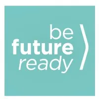 Be Future Ready Be Future Ready