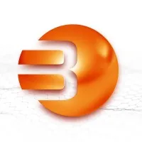 Budny Tratores e Implementos Agrícolas