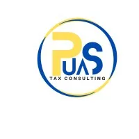 Kantor Konsultan Pajak PUAS