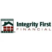 Integrity First Financial
