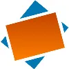 PhotoAssist, Inc. PhotoAssist, Inc.