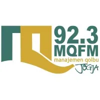 MQ 92.3 FM Jogja