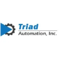 Triad Automation, Inc. Triad Automation, Inc.
