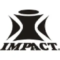 Impact Rugby