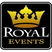 Royal Events Rusiec, Poland Royal Events Rusiec, Poland