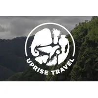 Uprise Travel
