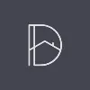 DeSelms Real Estate DeSelms Real Estate