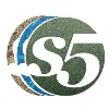 S5 Environmental S5 Environmental