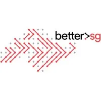 better.sg