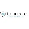 Connected, LLC Connected, LLC