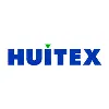 HUITEX