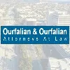 Ourfalian & Ourfalian, Attorneys at Law Ourfalian & Ourfalian, Attorneys at Law