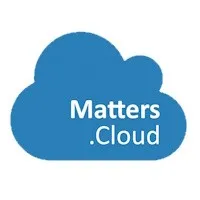 Matters.Cloud - Legal Practice Management
