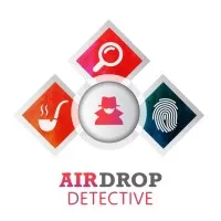 Airdrop Detective