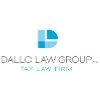 Dallo Law Group | Tax Law Firm Dallo Law Group | Tax Law Firm