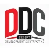 Desert Development Contracting L.L.C Desert Development Contracting L.L.C