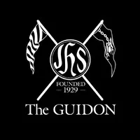 The GUIDON