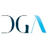 DGA DGA