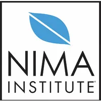 NIMA: National Institute of Medical Aesthetics NIMA: National Institute of Medical Aesthetics