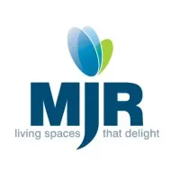MJR Builders Pvt. Ltd.