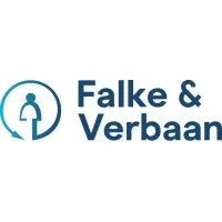 Falke & Verbaan