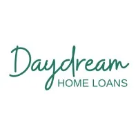 Daydream Home Loans Daydream Home Loans