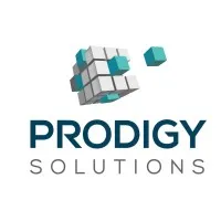 Prodigy Solutions, Inc.