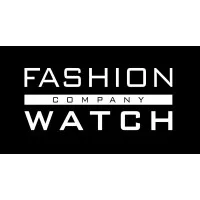 Fashion Watch Company