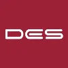Danielcom Equipment Supply Danielcom Equipment Supply