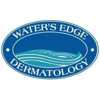 Water's Edge Dermatology