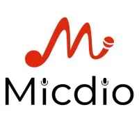 Micdio
