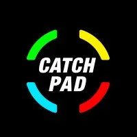 CatchPad