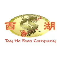 WEST LAKE FOOD CORPORATION