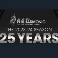 Las Vegas Philharmonic
