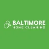 Baltimore Home Cleaning Baltimore Home Cleaning