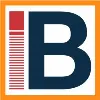 Bolt Inspection and Training Bolt Inspection and Training